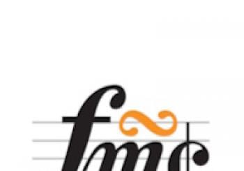 FESTIVAL DE CÁDIZ MÚSICA ESPAÑOLA 2025