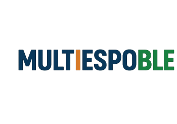 2ª Edició Triatló Eurofitness en Barcelona
