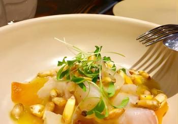 Foodies Bucket List - Walking Tour en Melbourne