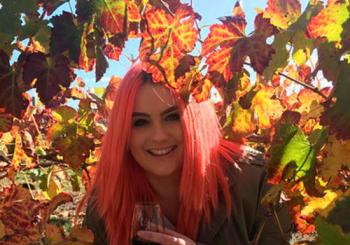 Swan Valley Winery Experience Full Day Coach Tour Perth