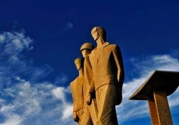 Corrida guiada até ao Pão de Açúcar com pôr do sol no final Rio de Janeiro