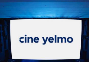 Entradas para Cines Yelmo : ¡toda la cartelera! en Santander
