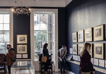 Little Museum of Dublin: Our Famous Guided Tour