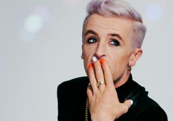 DENIS SULTA en Berlin