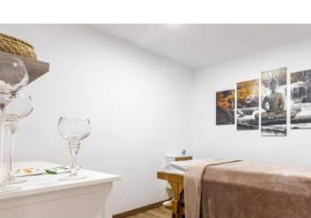 Detox Premium Barcelona