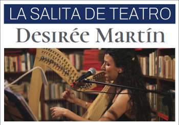 Concierto 