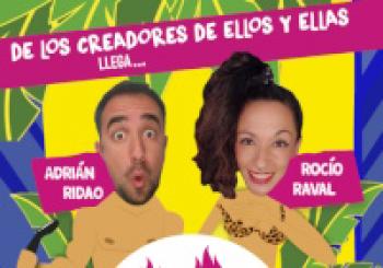 69 la comedia en MURCIA