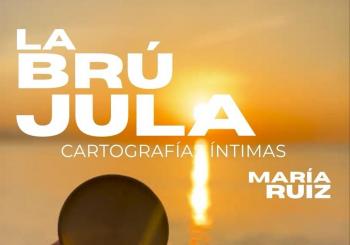 La Brújula - Málaga