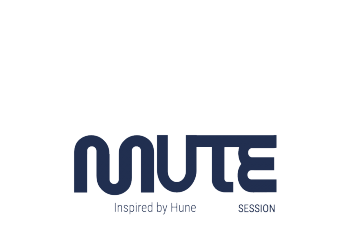 Mute Session- Mar de Leva en barcelona