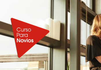 Prueba evento novios en Málaga