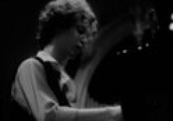 Yurii Kartuzov & Piano Barcelona