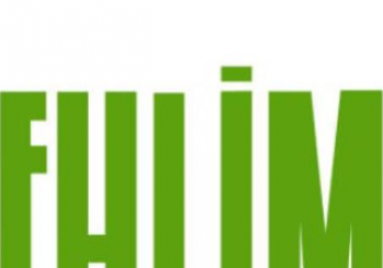 FHLIM (Feria Hispano Lusa de la Industria Musical) 2025 en Zamora