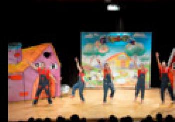 Chiqui-Clan presenta lo más viral - Picassent en Valencia
