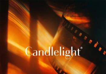 Candlelight: Best of Kannada Movie Soundtracks Mysuru