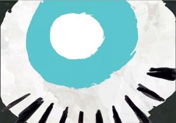 Festival de Cine Internacional de Aranda a BURGOS