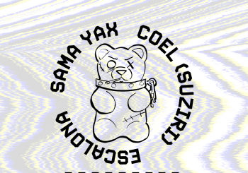 Oso Txarto Club en Bilbao