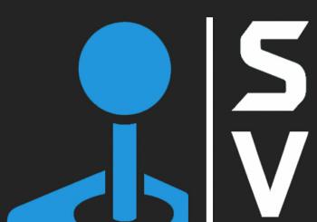 Salón del Videojuego de Madrid · 2025