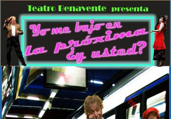 Homenaje a Concha Velasco en Urones de Castroponce