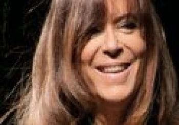 Maria del Mar Bonet & Concert de Nadal en Barcelona