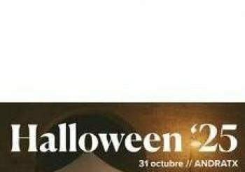 PASSATGE DEL TERROR 