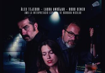 Pell de Sargantana (Tshock Cultura Emocional) en Santa Margalida