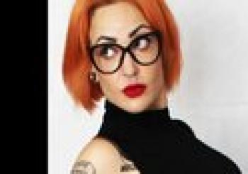 Comedy Night en Hard Rock Cafe incluye consumición en Barcelona