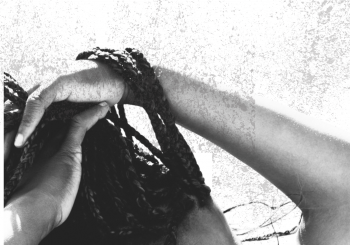 JAÏ - MISIK FOR LOVE (afro, folk, folk afro caribeño) a Barcelona