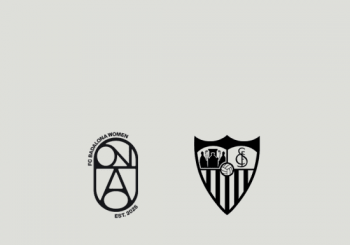 FC Badalona Women x Sevilla FC en Girona