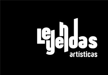 Semana Cultural - Leyendas artísticas en San Pedro Garza G.