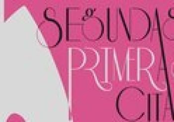 Segundas Primeras Citas - Betty Scarcioffo en Barcelona
