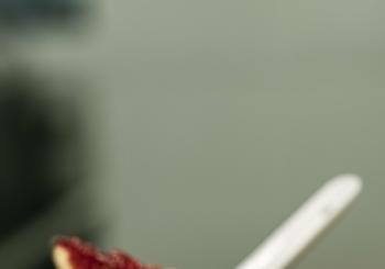 Sopar de Tots Sants 1 de novembre (Gastronomia + Cultura) en Vic