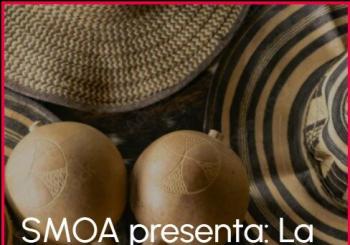 SMOA Presenta la Fiesta de la Cumbia: Perricolas + Ramito Records en Valencia