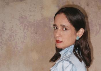 Julieta Venegas con la OSUG - Sinfónico en Guanajuato