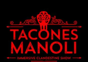 Tacones Manoli en Madrid