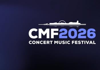 Artista invisible CMF26 - 26 de Julio de 2026 Chiclana de la Frontera