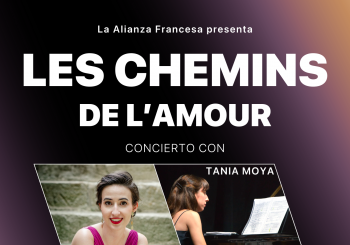 Concierto 