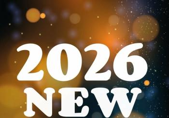 NEW YEAR 2026 SOCIAL DANCE en Barcelona