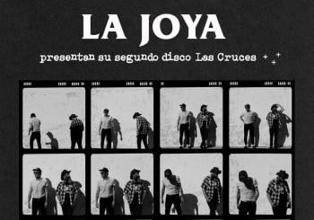 LA JOYA EN SEVILLA
