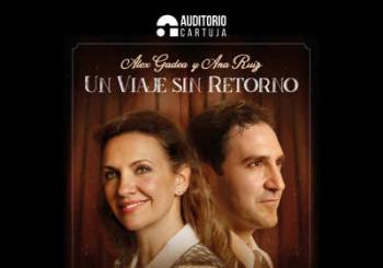 Un Viaje Sin Retorno en Sevilla