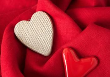 Taller especial experiencia All Love Sekhem en Madrid