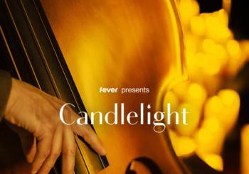 Candlelight Jazz: Een tribute aan Nina Simone en Antwerp