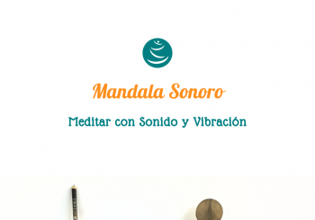 Baño Sonoro con cuencos cantores Mandala Sonoro en Barcelona