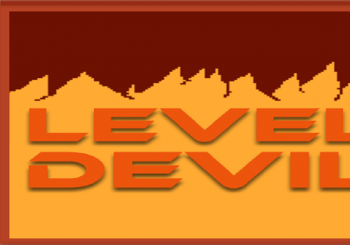 level devil en NV