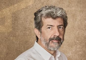 ALBERTO RODRÍGUEZ: LA VOZ SEVILLANA EN EL CINE ESPAÑOL · ENCUENTRO · Paralelas SeFF