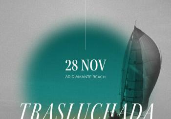 Partners Night - La Trasluchada en Calpe