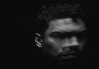 Miguel - CAOS Tour en Berlin