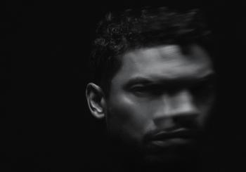 Miguel - CAOS Tour | VIP Packages en Köln