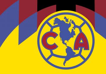 América v. León (Jornada 16 Liga MX Apertura 2025) en México