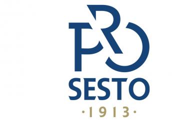 Pro Sesto Giovanili - 04/10/2025 Sesto San Giovanni