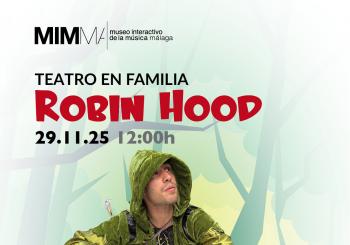 TEATRO EN FAMILIA, 